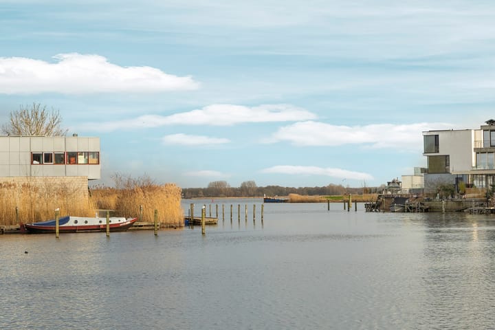 Photo 63 of Pluuthaven 36