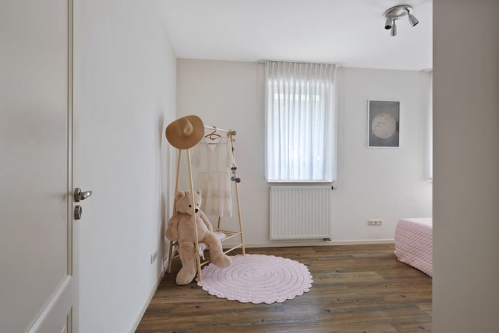 Photo 27 of Koningsveld 39