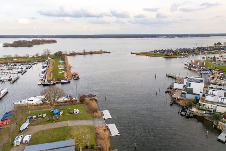 Photo 64 of Pluuthaven 36