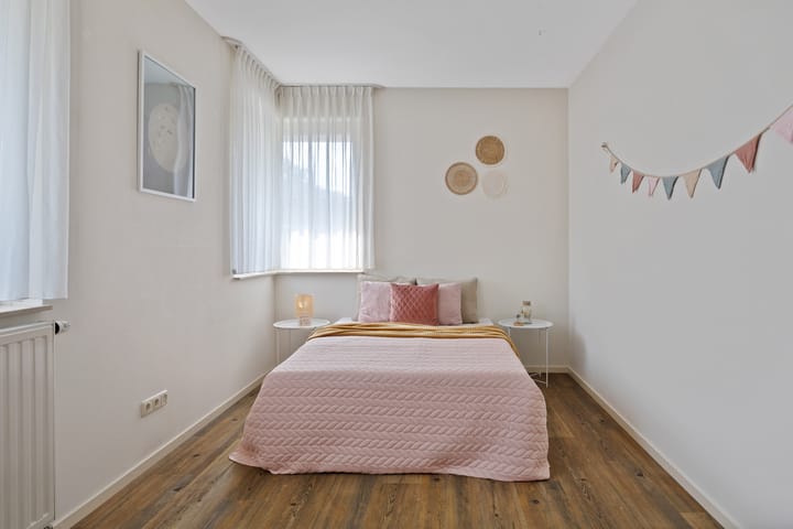 Photo 28 of Koningsveld 39