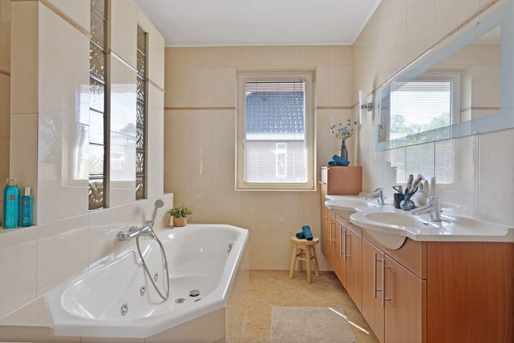 Photo 29 of Koningsveld 39