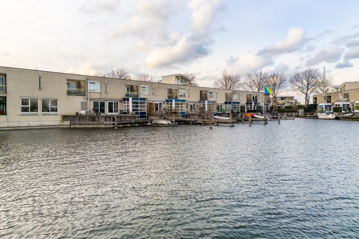 Photo 65 of Pluuthaven 36