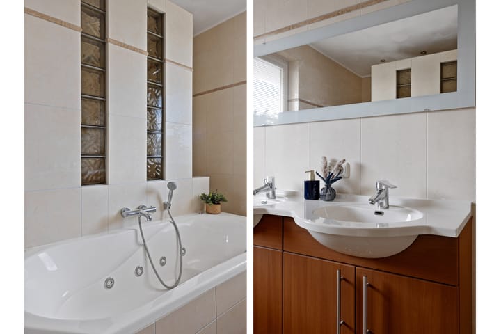 Photo 30 of Koningsveld 39