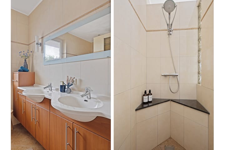 Photo 31 of Koningsveld 39