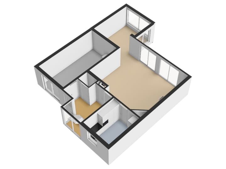 Photo 67 of Pluuthaven 36