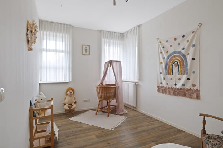 Photo 32 of Koningsveld 39