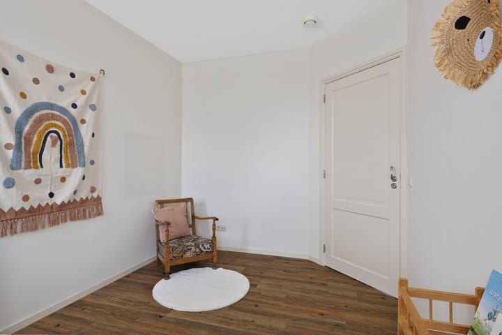 Photo 33 of Koningsveld 39