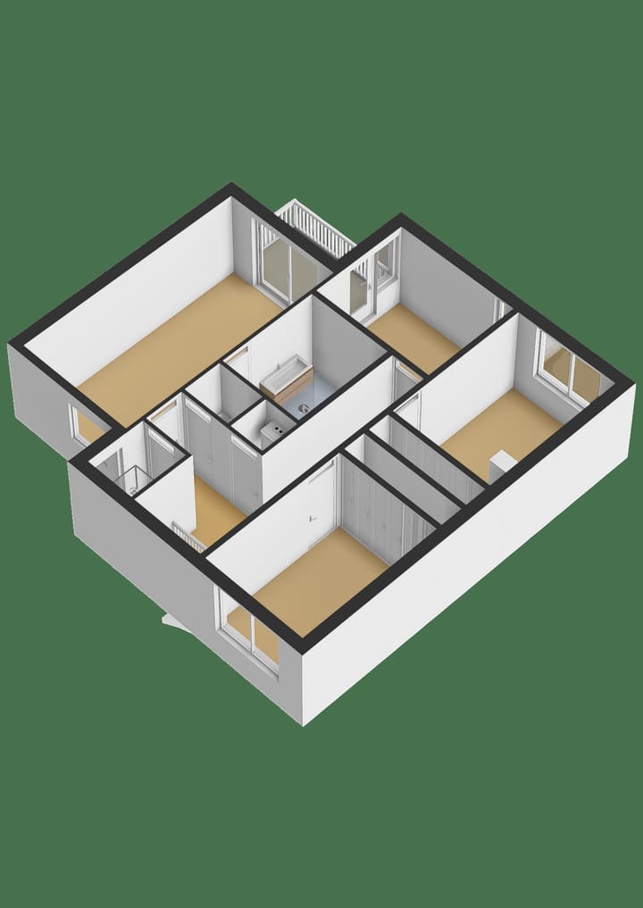 Photo 69 of Pluuthaven 36