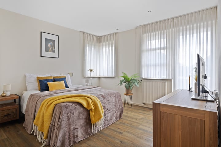 Photo 34 of Koningsveld 39