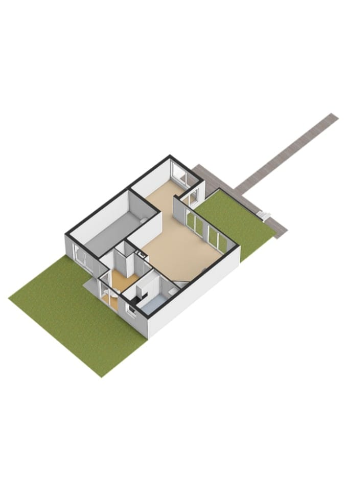 Photo 71 of Pluuthaven 36