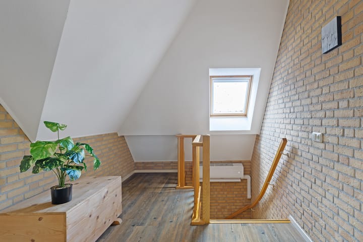 Photo 37 of Koningsveld 39