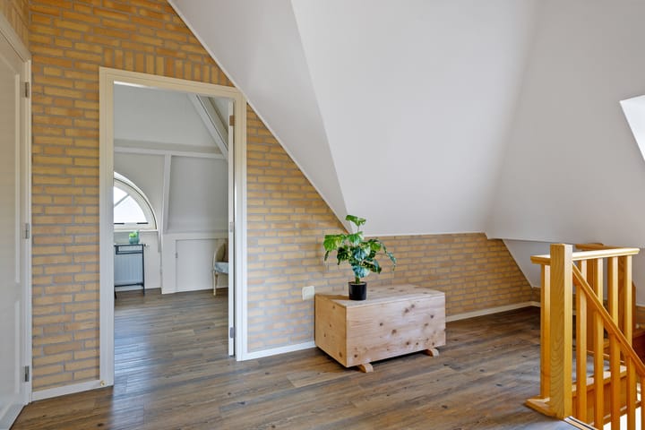 Photo 38 of Koningsveld 39