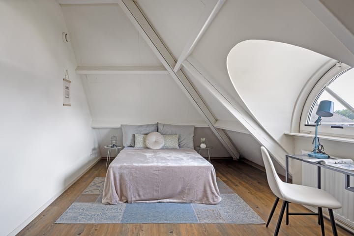 Photo 39 of Koningsveld 39