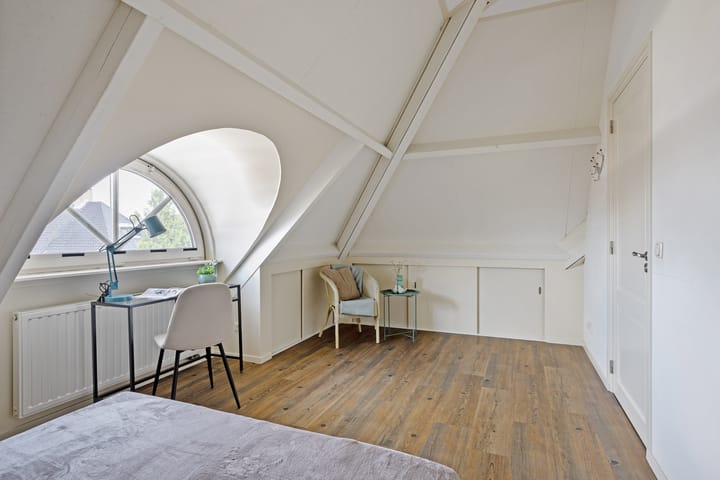 Photo 40 of Koningsveld 39