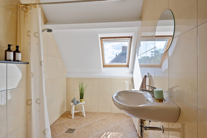 Photo 41 of Koningsveld 39