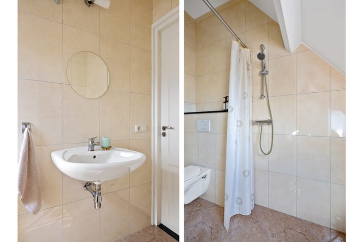 Photo 42 of Koningsveld 39