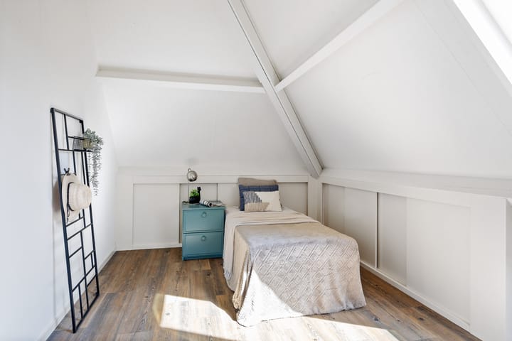 Photo 43 of Koningsveld 39