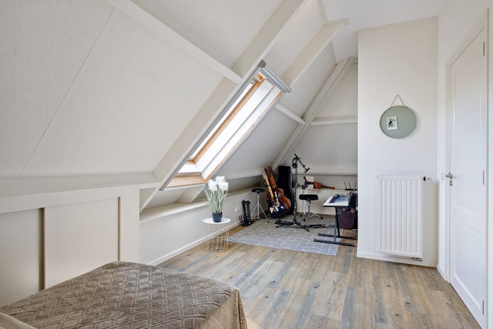 Photo 44 of Koningsveld 39