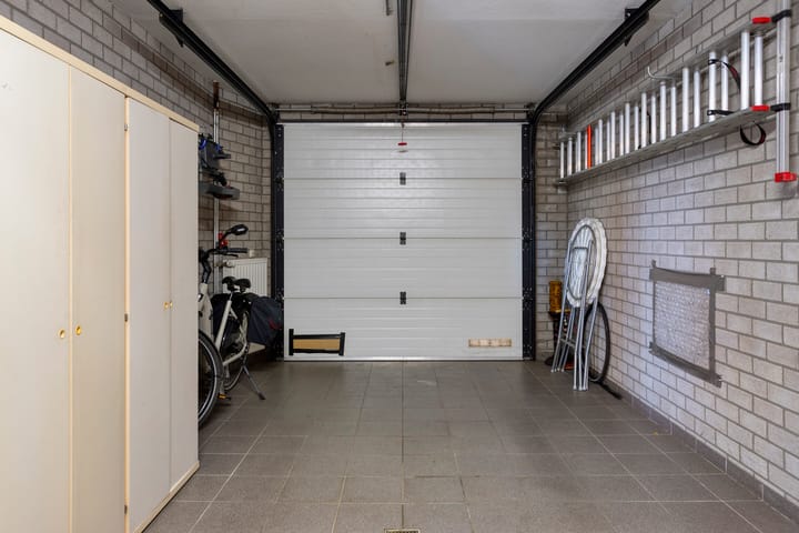 Photo 45 of Koningsveld 39