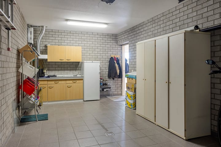 Photo 46 of Koningsveld 39