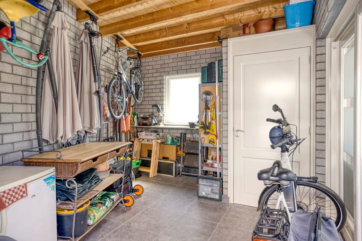 Photo 47 of Koningsveld 39