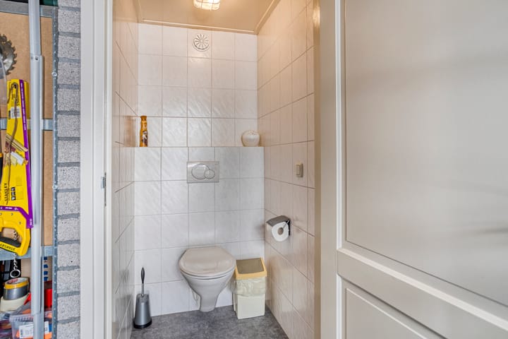 Photo 48 of Koningsveld 39