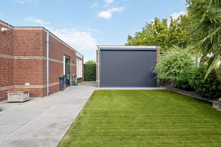 Photo 49 of Koningsveld 39