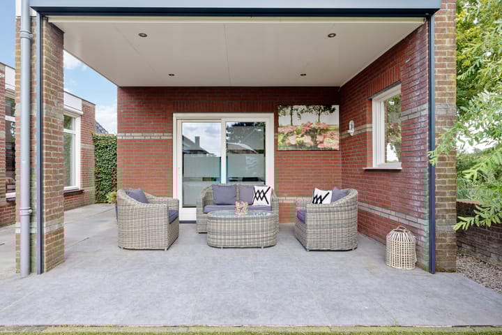 Photo 51 of Koningsveld 39