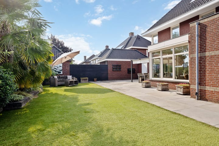 Photo 52 of Koningsveld 39