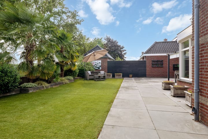 Photo 53 of Koningsveld 39