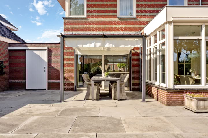 Photo 55 of Koningsveld 39