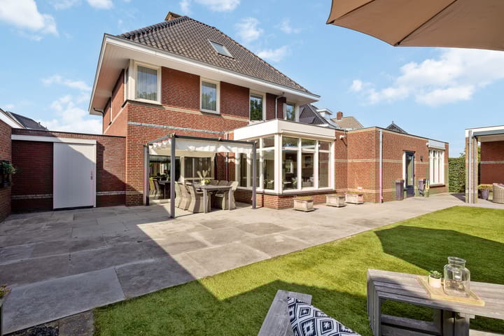 Photo 57 of Koningsveld 39