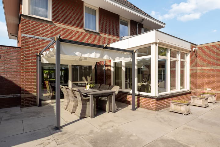 Photo 58 of Koningsveld 39