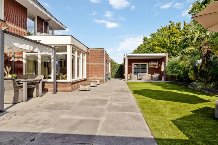 Photo 59 of Koningsveld 39