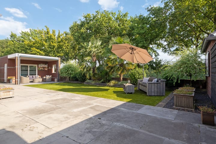 Photo 60 of Koningsveld 39