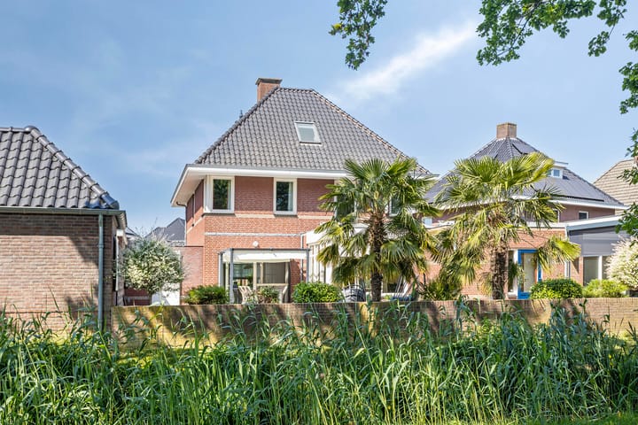 Photo 61 of Koningsveld 39