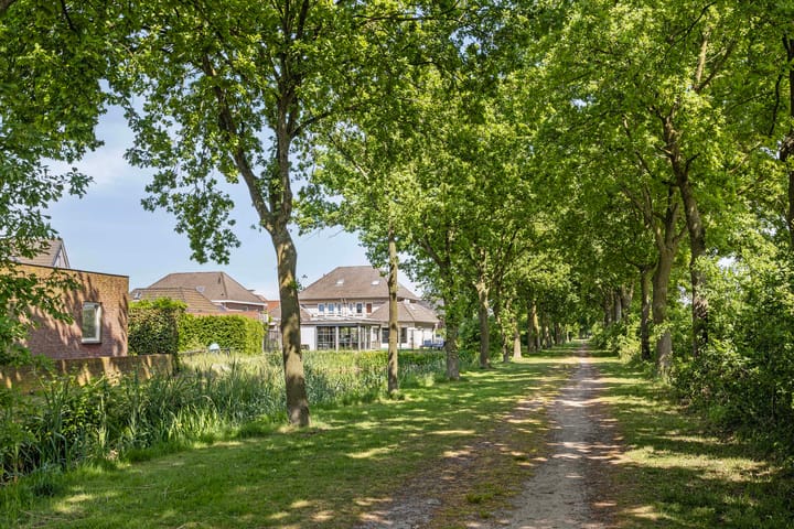 Photo 62 of Koningsveld 39