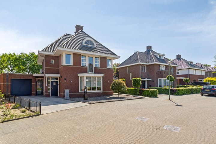 Photo 63 of Koningsveld 39