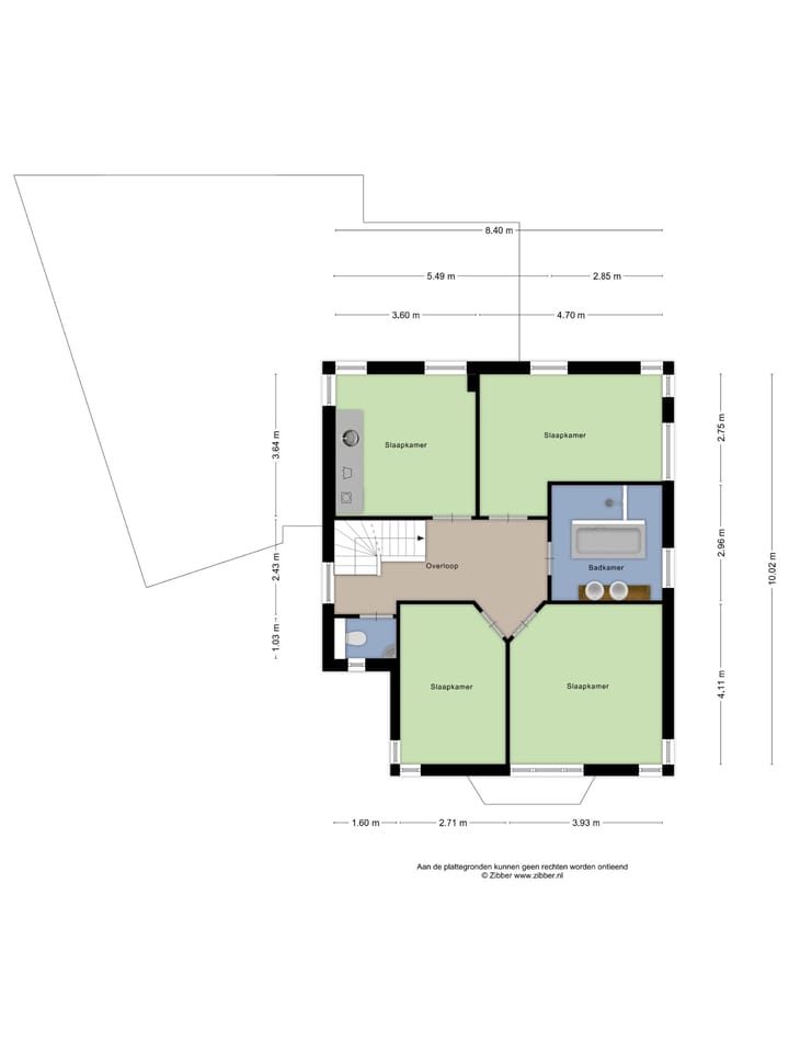 Photo 66 of Koningsveld 39