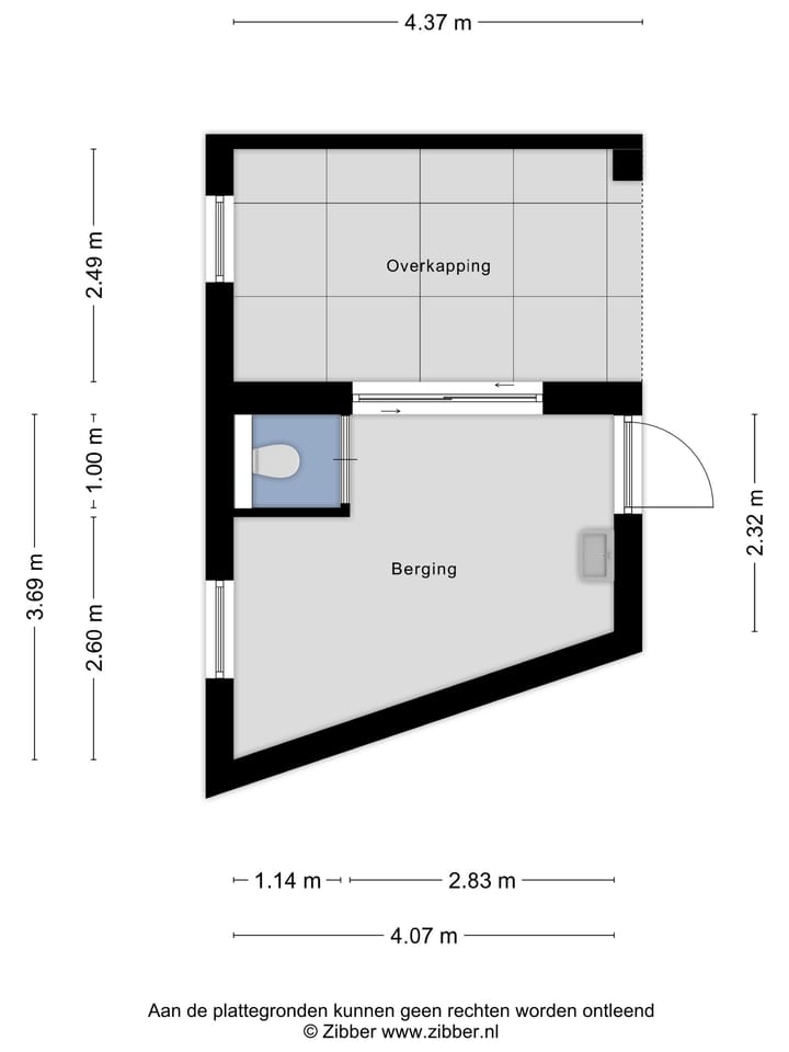 Photo 68 of Koningsveld 39