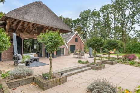 Oude Schaarsestraat 1 secondary image