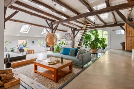 Oude Schaarsestraat 1 tertiary image