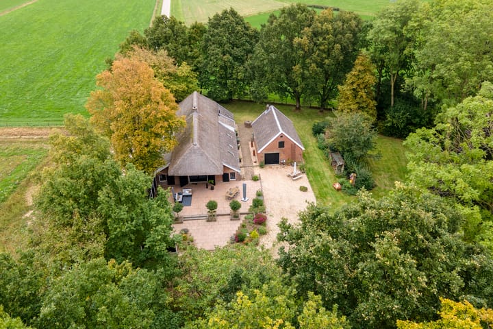 Foto 6 van Oude Schaarsestraat 1