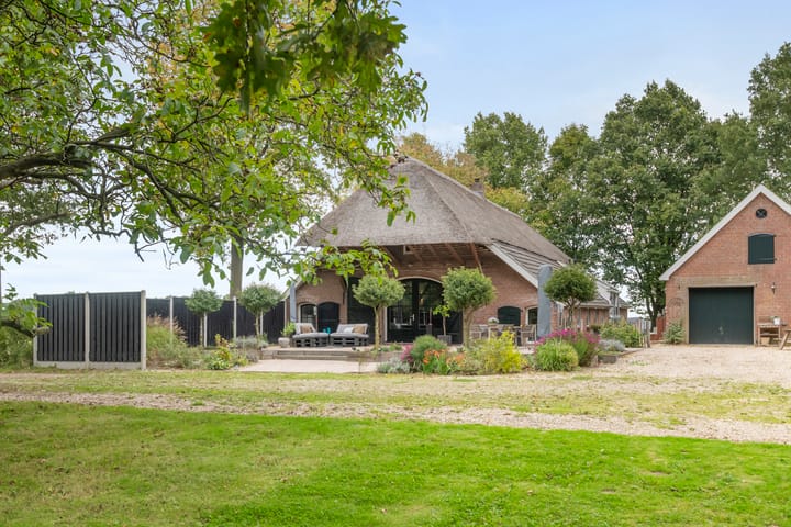 Foto 5 van Oude Schaarsestraat 1