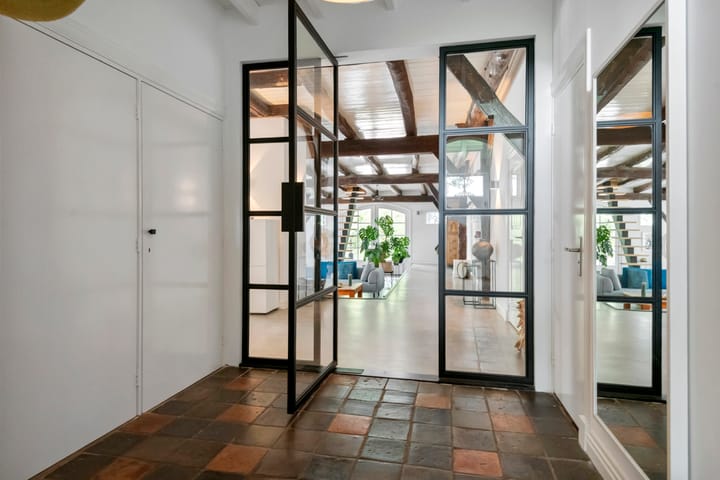 Foto 9 van Oude Schaarsestraat 1