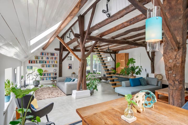 Foto 17 van Oude Schaarsestraat 1