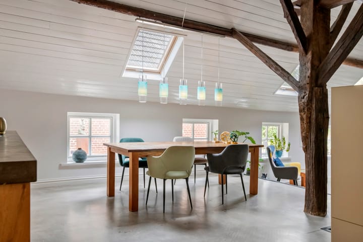 Foto 18 van Oude Schaarsestraat 1