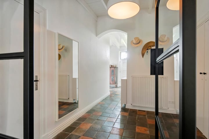 Foto 24 van Oude Schaarsestraat 1