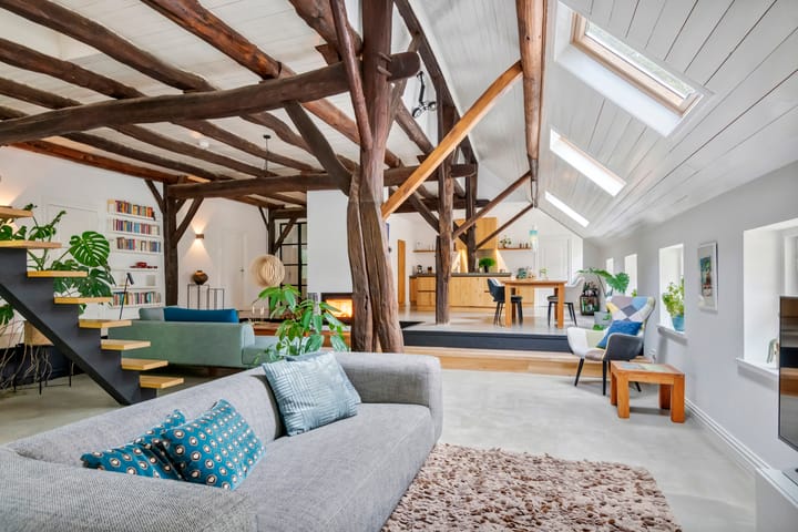 Foto 13 van Oude Schaarsestraat 1