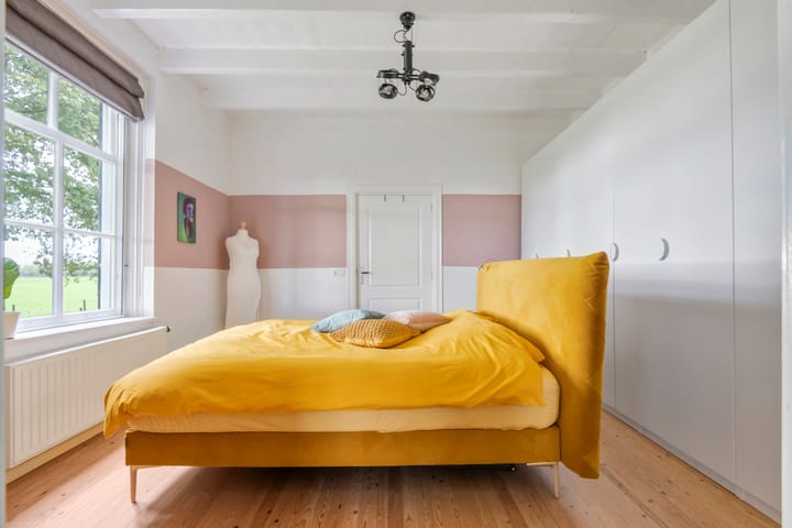 Foto 27 van Oude Schaarsestraat 1